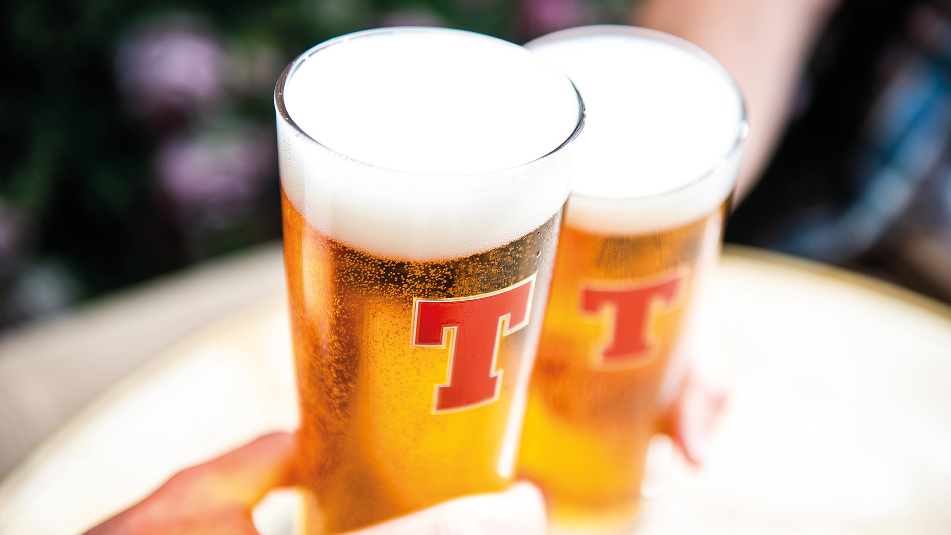 Sign in to Gmail  Computer  Gmail Help  Google Help